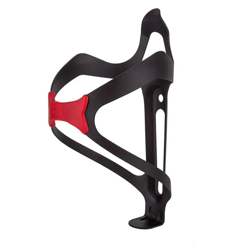 Origin8 N+1 Ul Bottle Cage 2