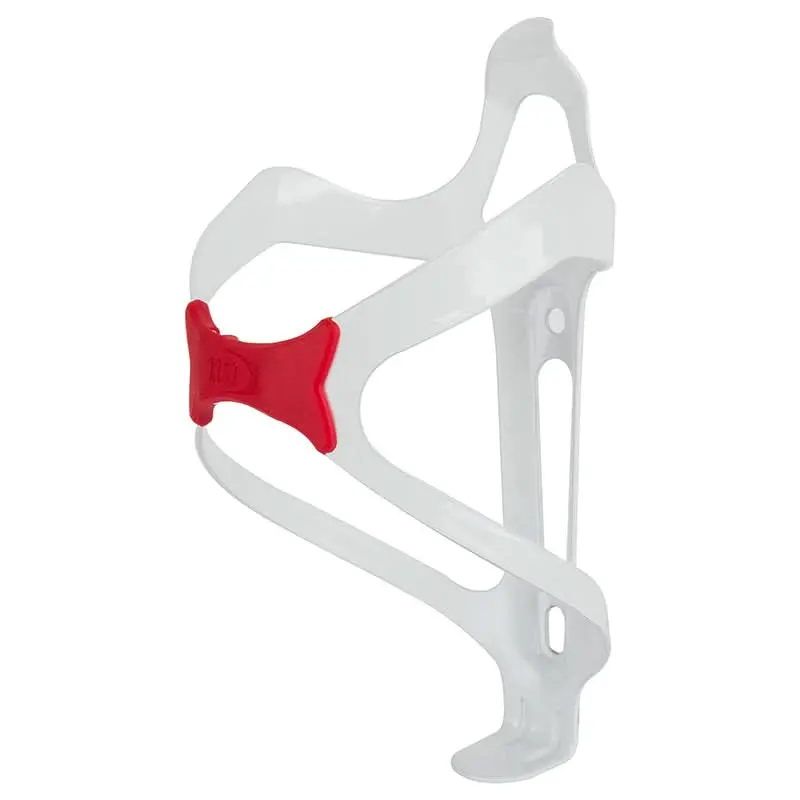 Origin8 N+1 Ul Bottle Cage 2
