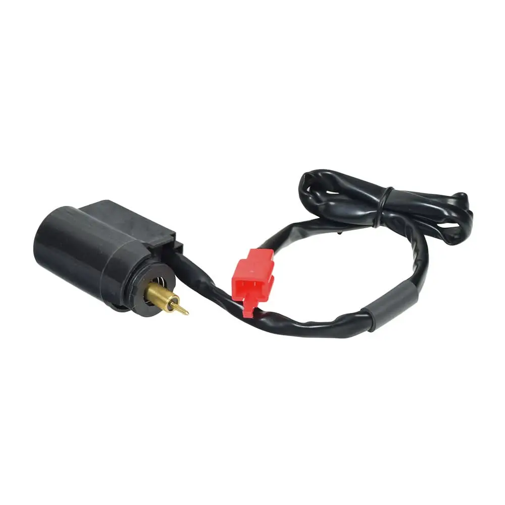Automatic Choke For 125Cc, & 150Cc Gy6 Yerf-Dog Go-Kart Carburetors 1