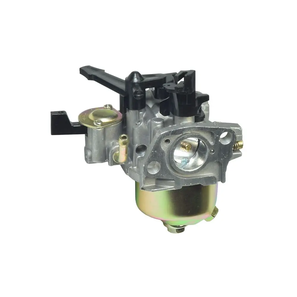 Carburetor With 24 Mm Air Intake For The Coleman Dt200 196Cc Drift Trike 1