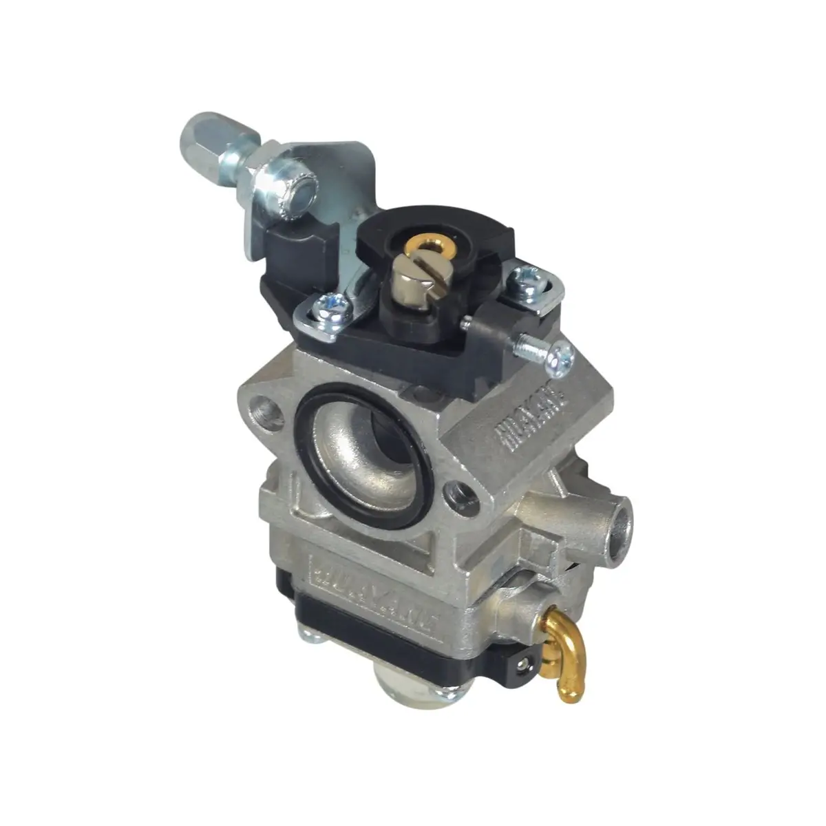 Carburetor For The X-Pro 40Cc Mini Bike 1