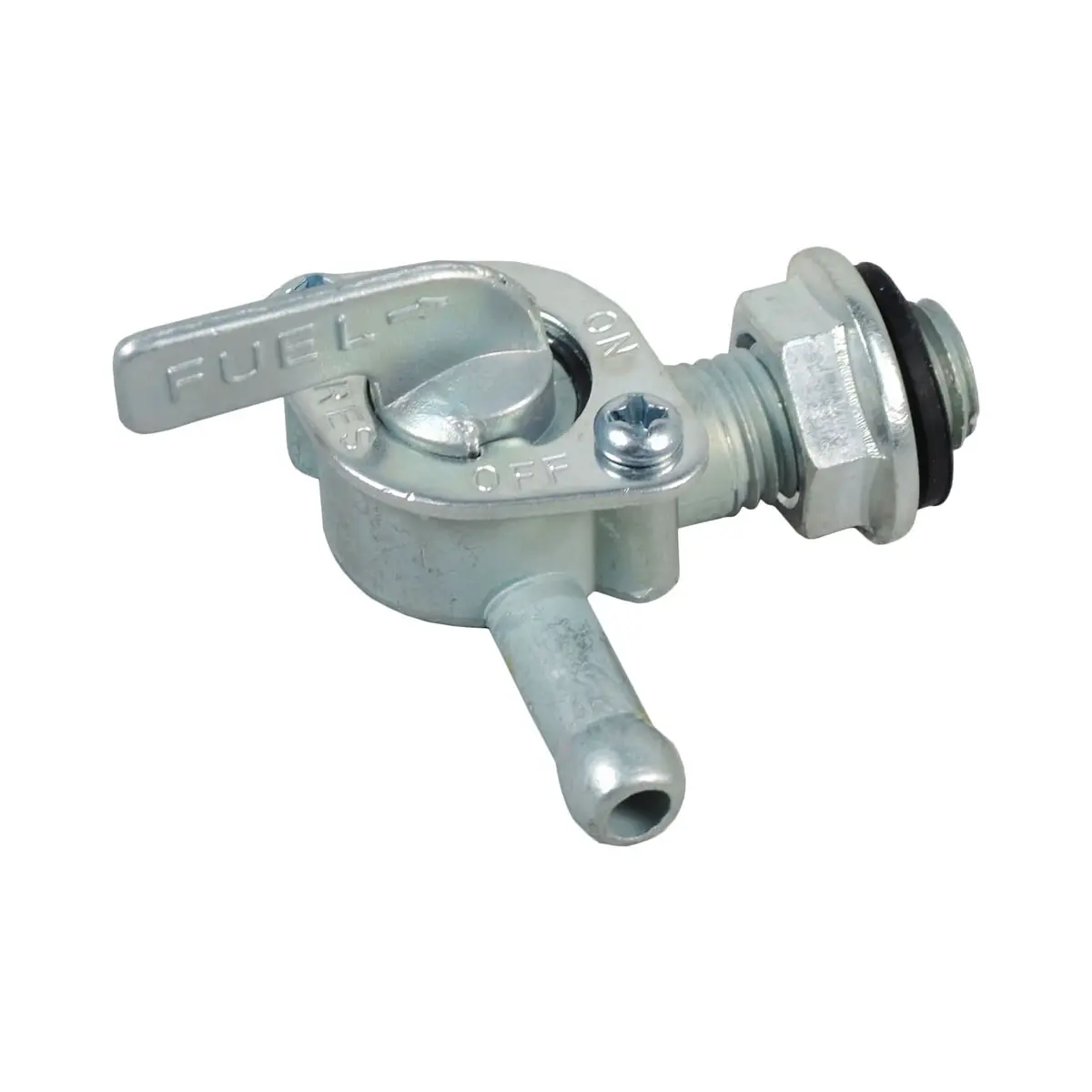 Fuel Petcock Valve For 150Cc - 250Cc Hammerhead Off-Road® Go-Karts 1