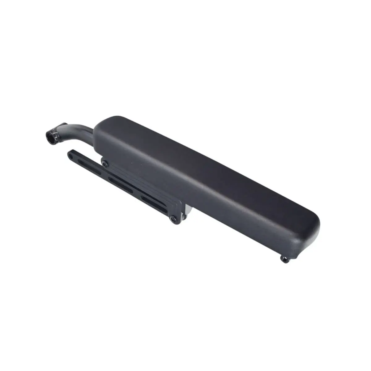 Armrest Assembly For The Jazzy Passport Power Chair 1