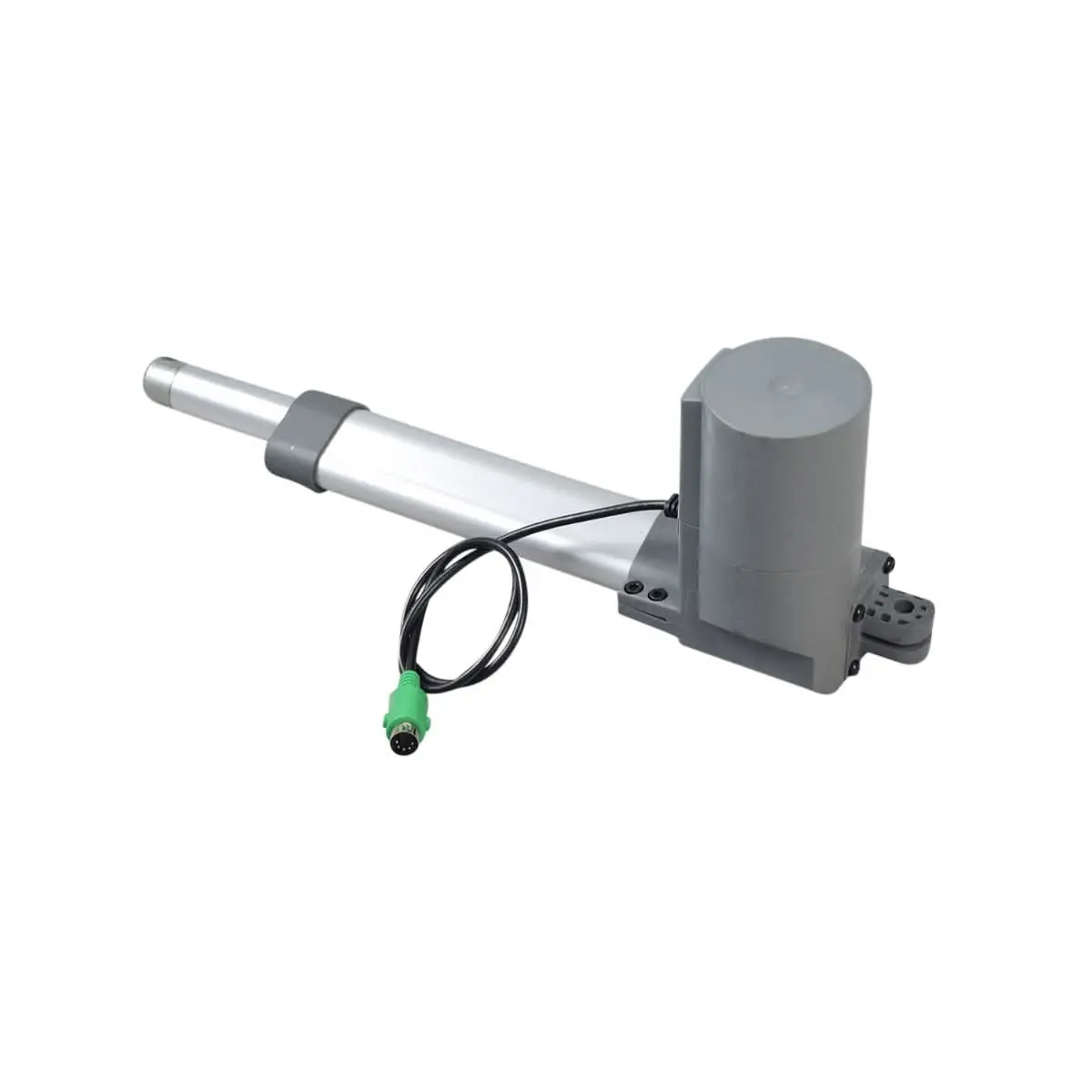 Seat Motor For Pride Vivalift Lift Chairs (Mot1707192) (Blemished) 1