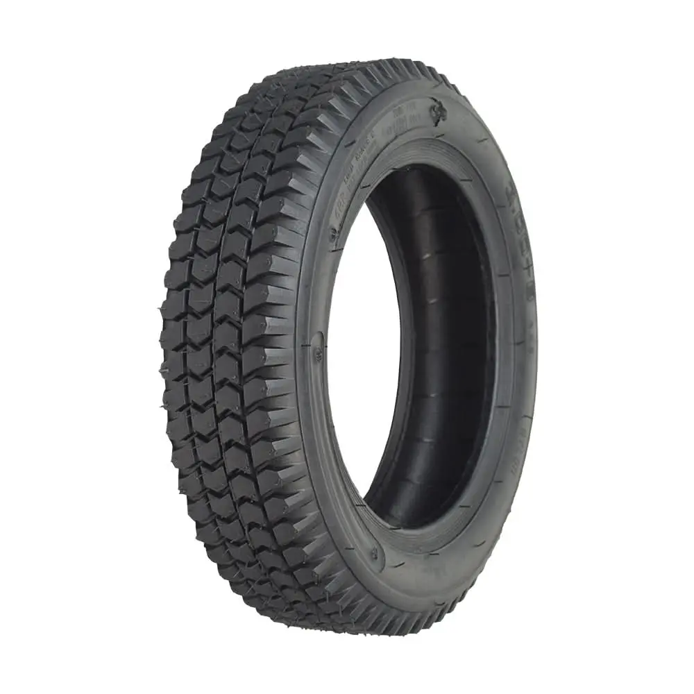 14"X3" (3.00-8) Tire For The Drive Cobra Gt4 & Panther Mobility Scooters 1