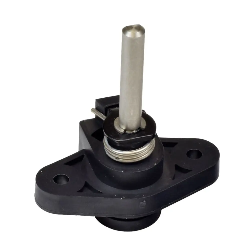 Throttle Pot Assembly For Pride Legend Xl (Sc3450) - Serial Numbers S6314904001c30 Through S6324704016c30 1