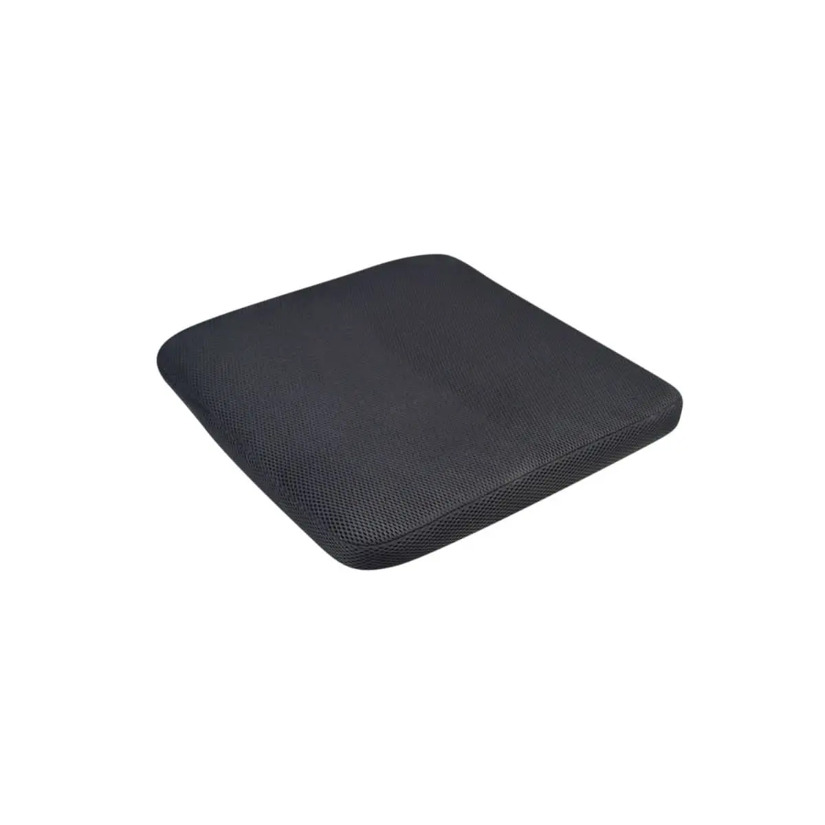 Seat Cushion For The Jazzy Passport Power Chair 1