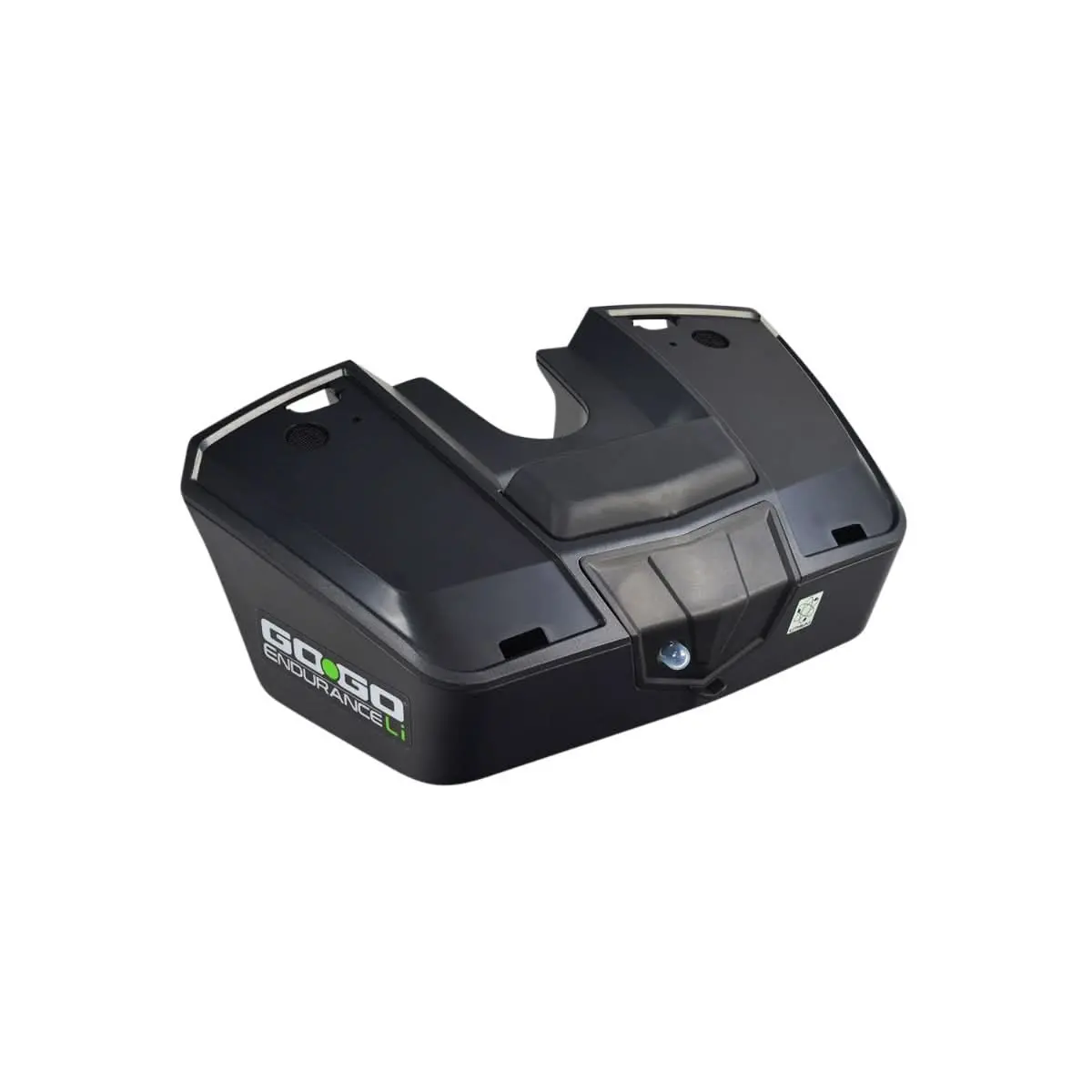 Lithium Battery Box Assembly For The Go-Go Endurance Li (S54lxlit) 1