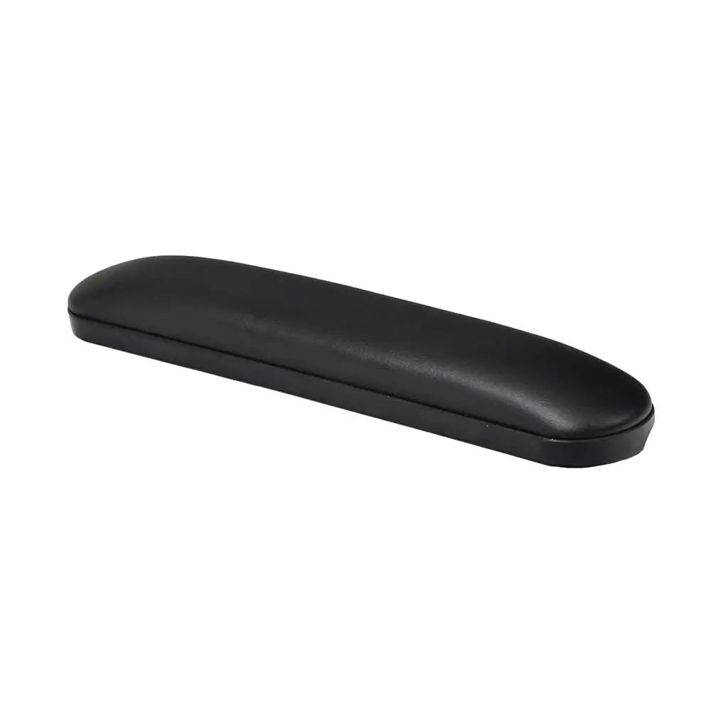 Desk Length Armrest Pad For The Pride Stylus & Stylus Ls Manual Wheelchair (Setlram1182) 1