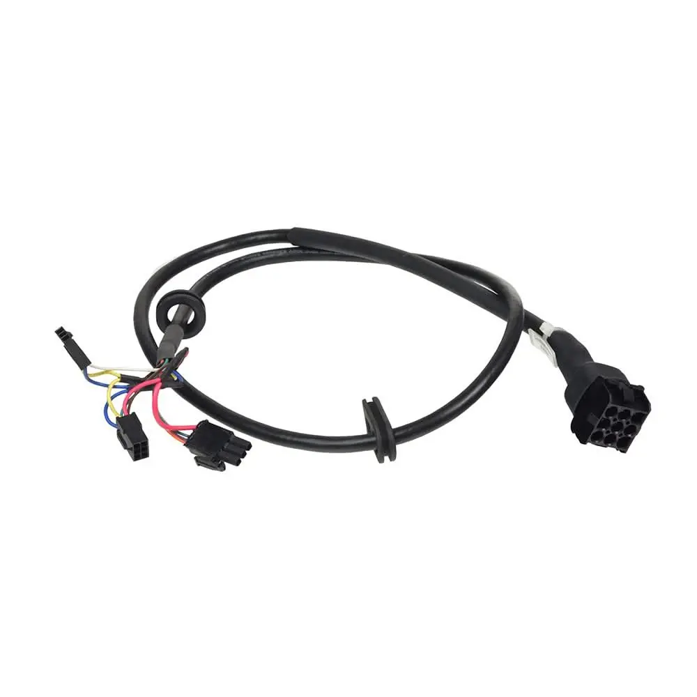 Front To Rear Harness For The Go-Go Elite Traveller (Sc40e/Sc44e) (Dwr9983h041) 1