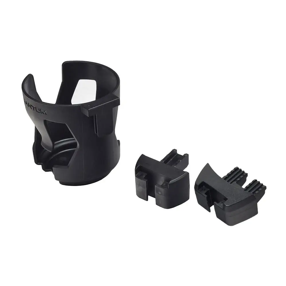 Cup Holder For Quantum Power Chairs With Tru-Balance 3 Seating 2