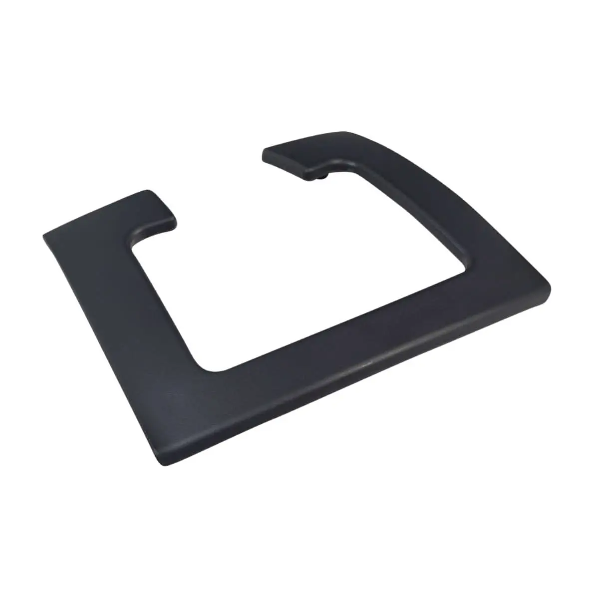 Rear Shroud Handle Assembly For The 3-Wheel Go-Go Elite Traveller Plus (Sc53) & Sport (S73) (Plsasmb2058) 1