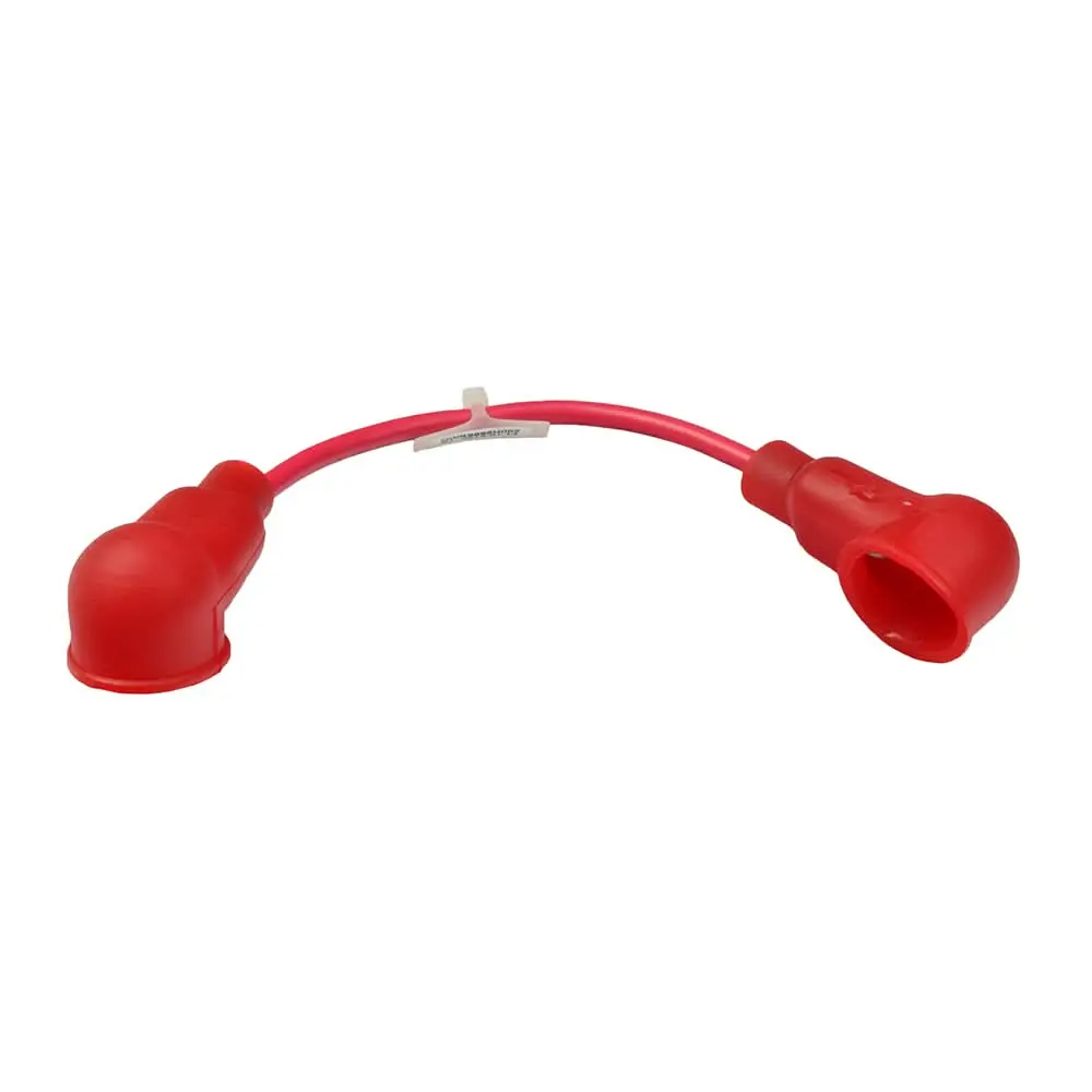 6" Positive Battery Cable For The Pride Revo (Sc63/Sc64) 1