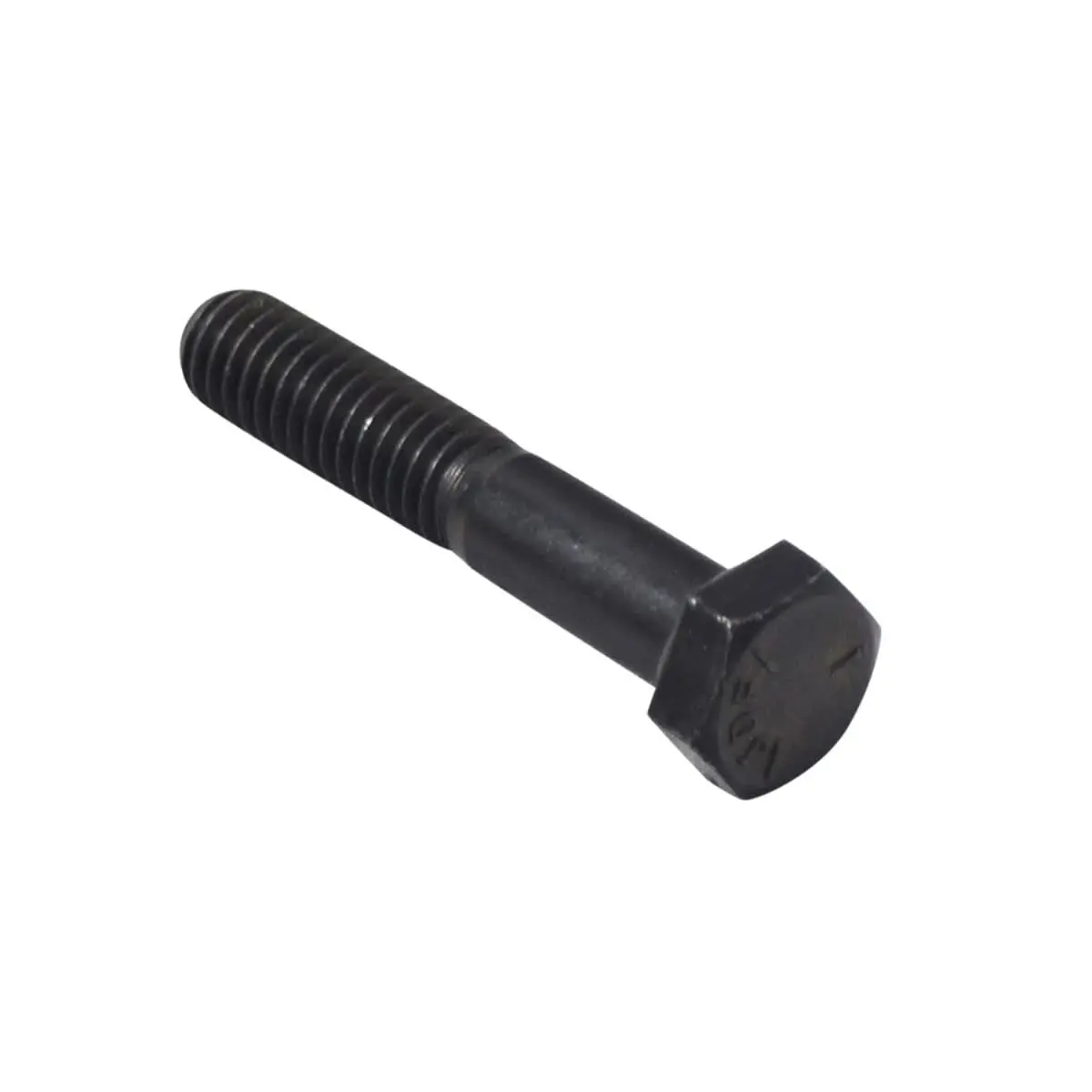 5/16-18X1.75" Seat Post Screw For The Pride Wrangler (Pmv600) (Scrhhcs1028) 1