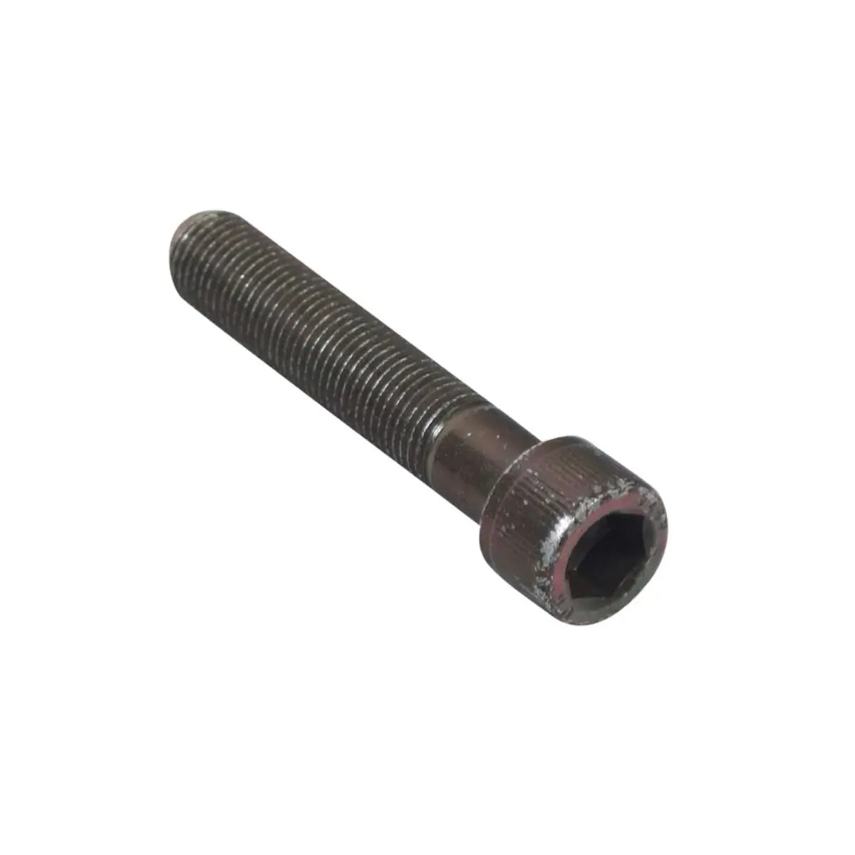 3/8-24X1 3/4" Motor Screw For The Pride Wrangler (Pmv600) (Scrshcs1006) 1
