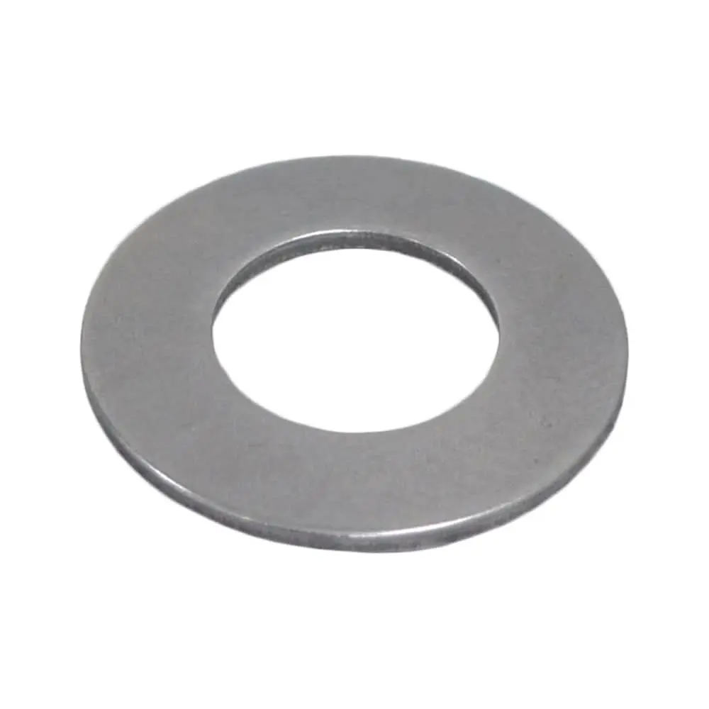 Spring Washer For The Jazzy 600 & Quantum Q600 Footrest Assembly (Waswavy1024) 1