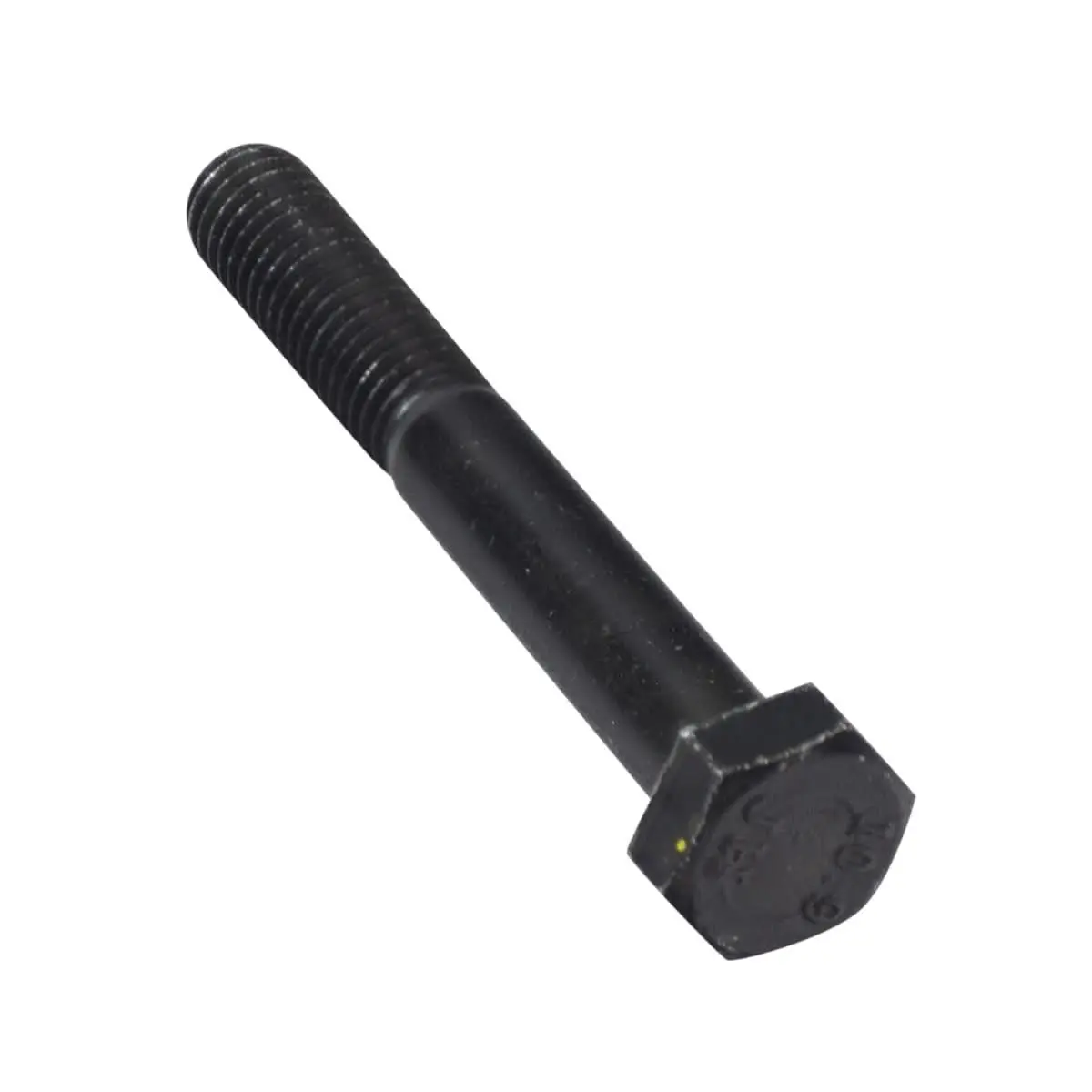 Footrest Assembly Screw For The Jazzy 610 (Scrhhcs1363) 1