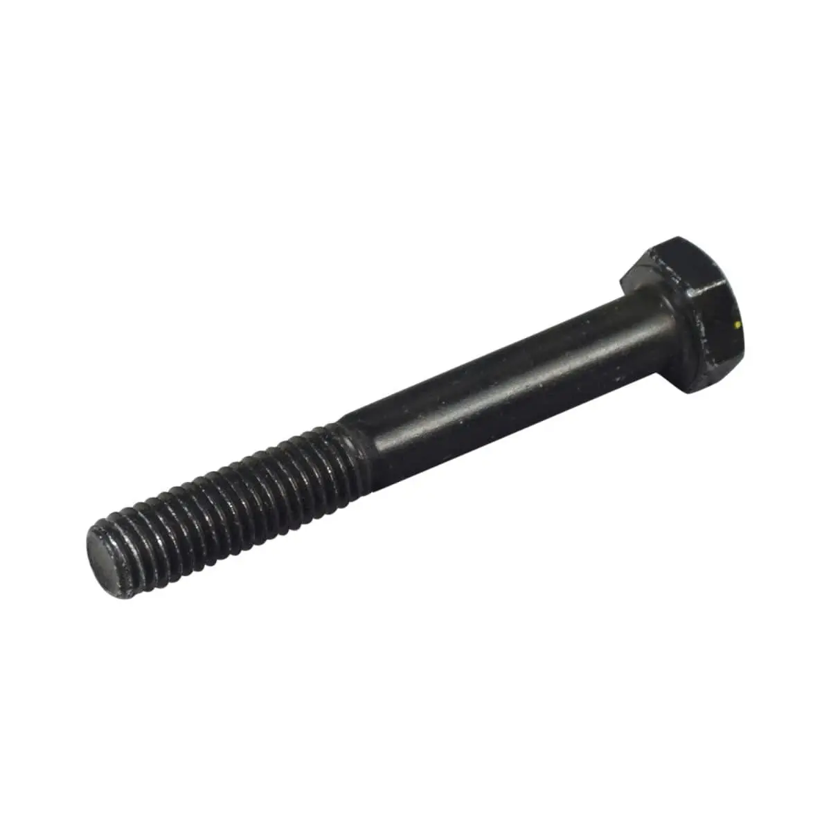 Footrest Assembly Screw For The Jazzy 610 (Scrhhcs1363) 2