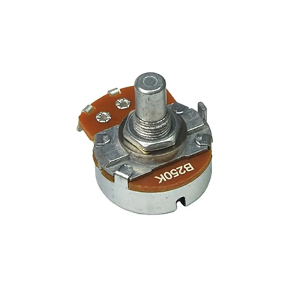 250K Ohm Speed Potentiometer (Speed Pot) For Pride Wrangler 1