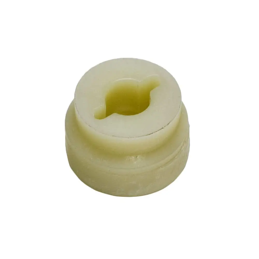 Motor Shaft Coupler For Pride Mobility Scooters (Indpart2228) 1