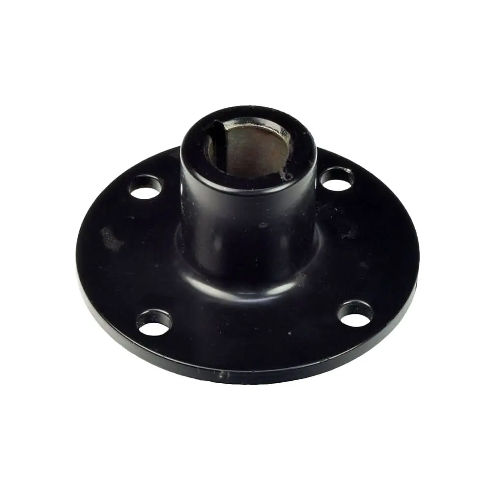 Drive Wheel Hub For The Jazzy 1650 & Quantum Q1650 (Dwr1650c012) 1