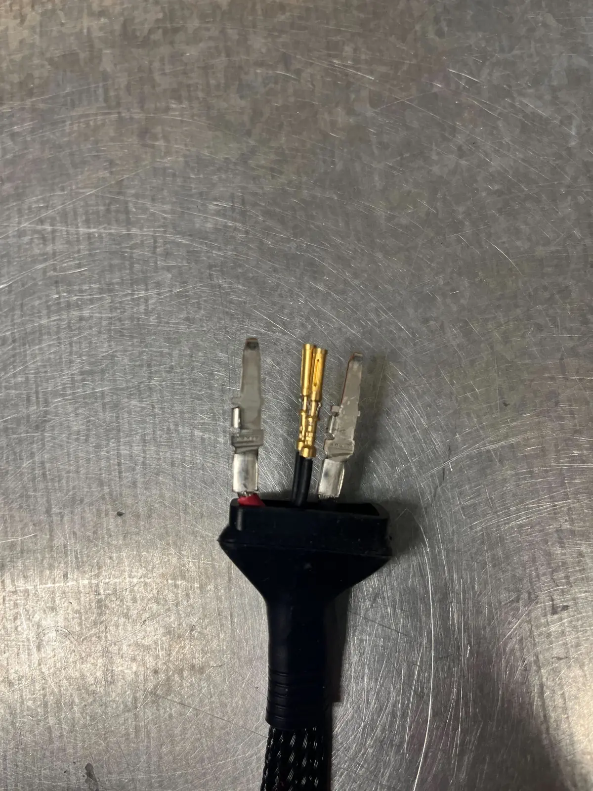 Right Drive Motor For The Jazzy Elite 14 & Elite Hd (Blemished) 1