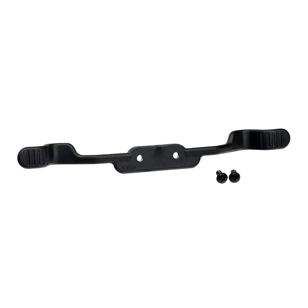 Throttle Lever For The Go-Go Lx With Cts Suspension, Go-Go Sport (S73/S74), Go-Go Endurance Li (S54lxlit), Jazzy Zero Turn, & Pride Zero Turn 8 Scooters (Mec122538) 1