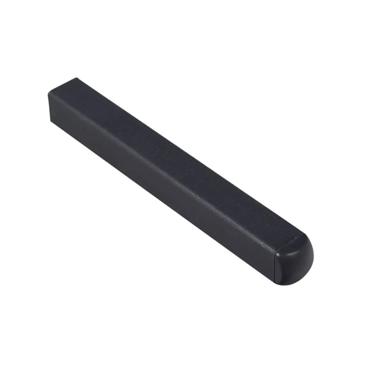 Seat Lever Cover For The Go-Go Elite Traveller (Sc40e/Sc44e) (Prohdlc1007) 1