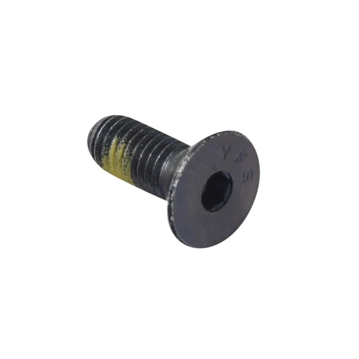 3/8-16X1.00'' Actuator Screw For The Quantum Q6 Edge (Scrshfh1093) 1