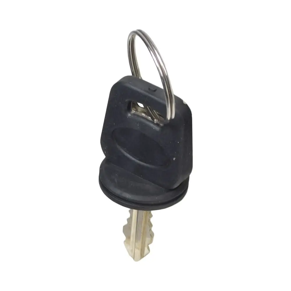 Key For The Pride Sport Rider (Hdw142962) 2