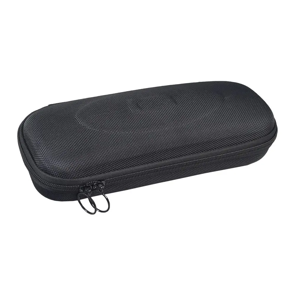 Glove Box For Tru-Balance 3 Seats On Quantum Power Chairs (Acc125011) 1
