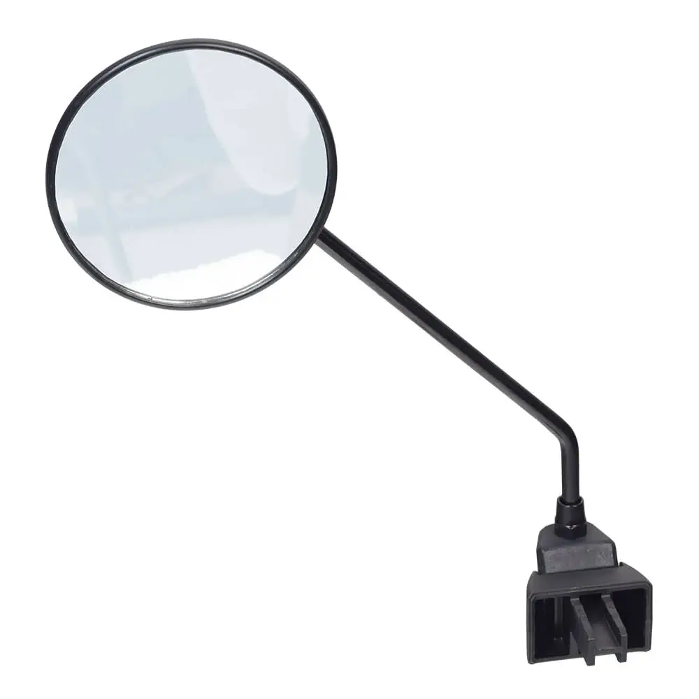 Mirror For Tru-Balance 3 Seats On Quantum Power Chairs (Acc155833) 1
