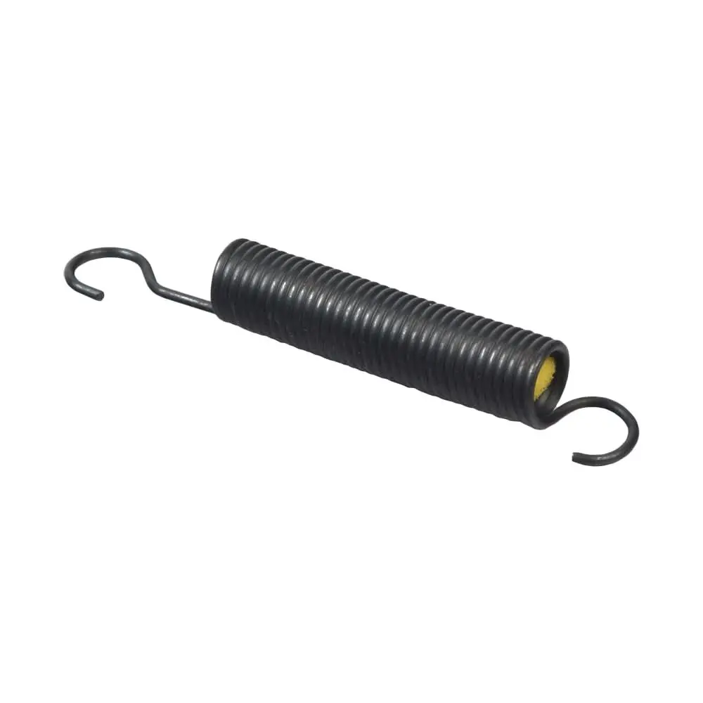 Scissor Spring For Pride Lift Chairs (Spgraw1100) 1