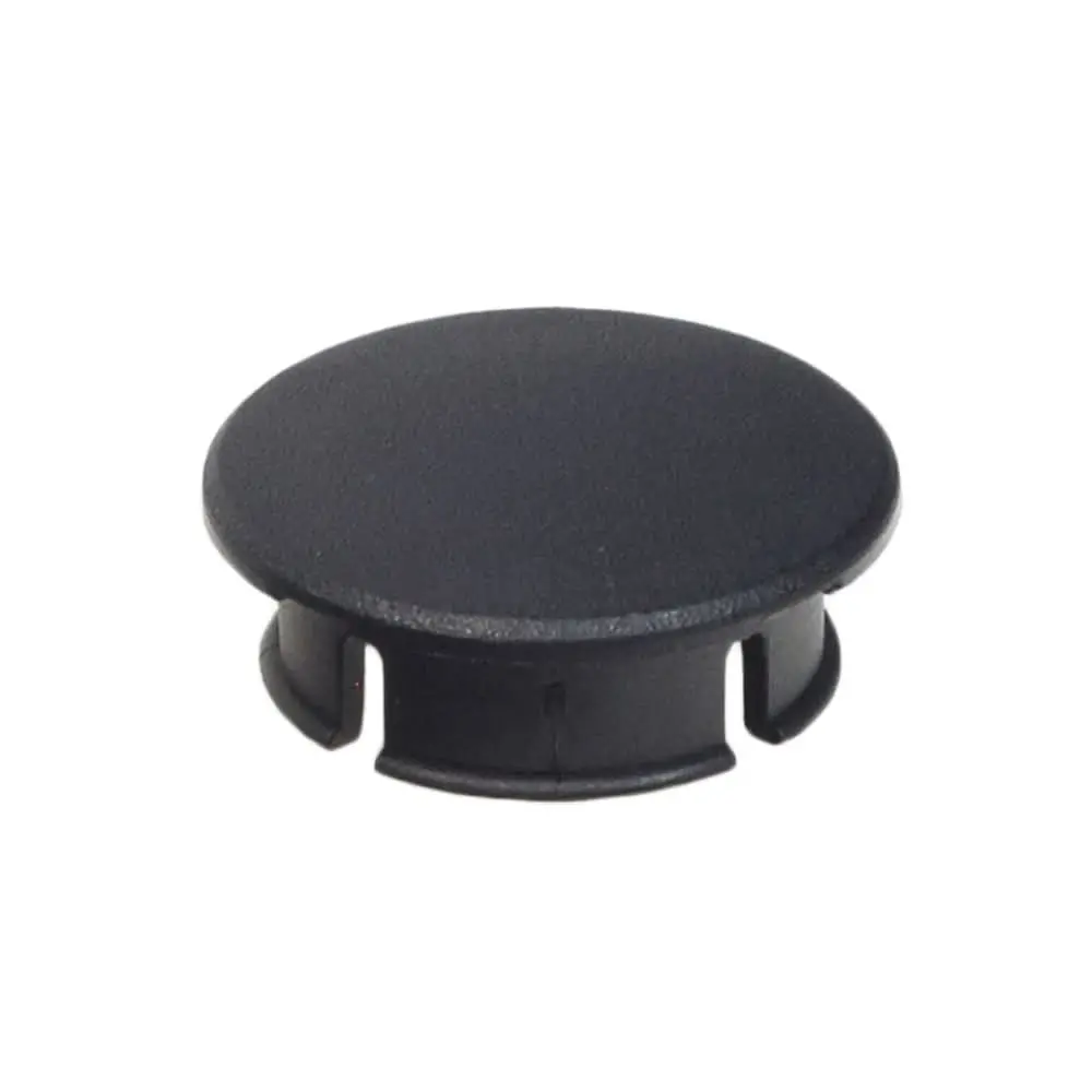 Caster Bearing Cap For The Jazzy Evo 613, Evo 614, & Evo 614Hd Power Chairs (Dgn140932) 1