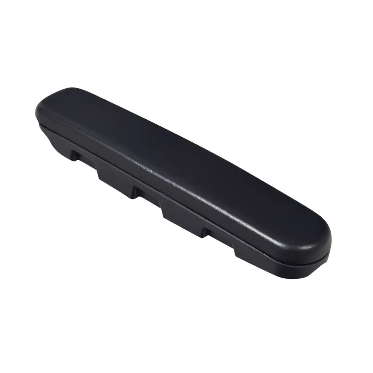 Arm Pad For Pride Scooters With Crs Seating (Arm145482) 1