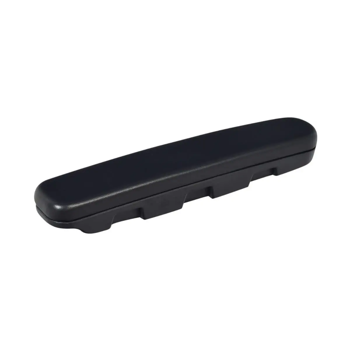 Arm Pad For Pride Scooters With Crs Seating (Arm145482) 2