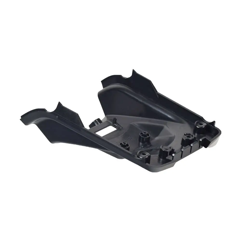 Bottom Console Shroud For Pride Victory 10 Lx With Cts Suspension (Dgn137668) 1