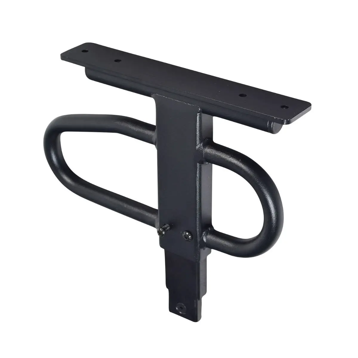 Left Height Adjustable Armrest Assembly For Jazzy & Quantum 1650 Power Chairs (Frmasmb6555) 1
