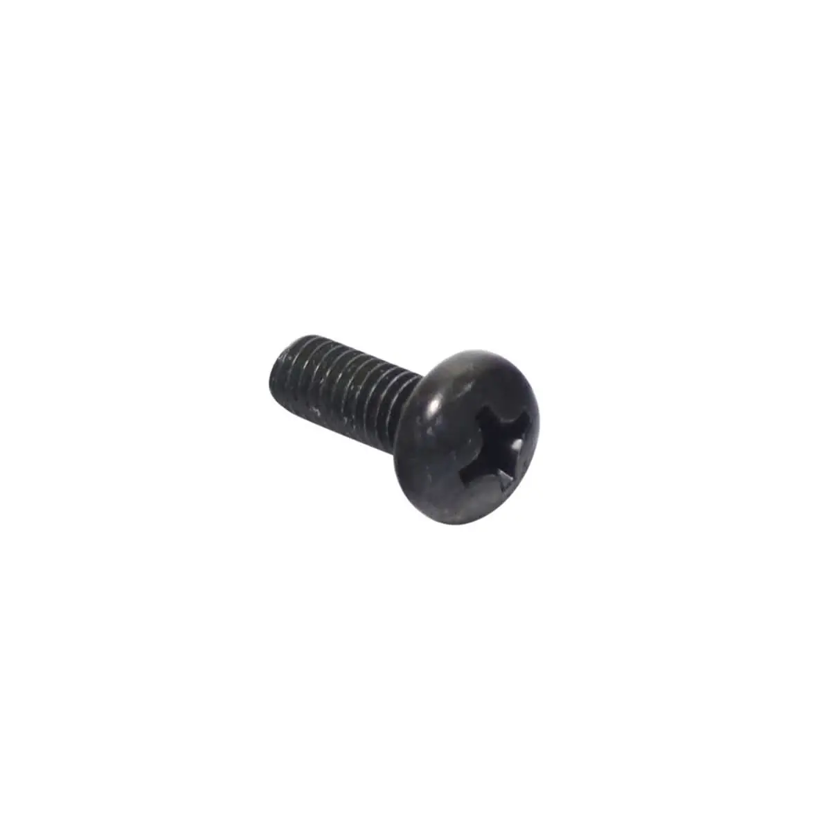 Caster Cover Screw For The Jazzy Select 6 (Scrpph1050) 1