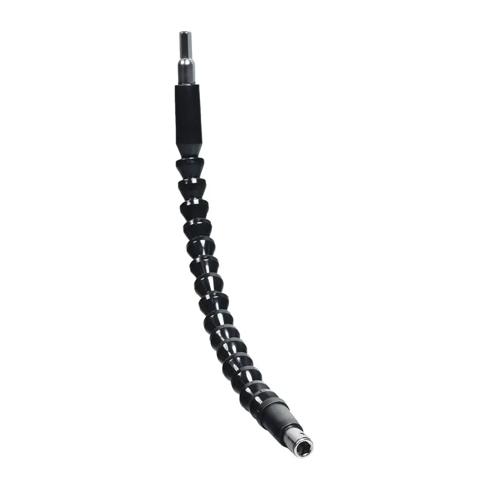 Drill Flex Extension For Pride Backpacker Series Vehicle Lifts (Hdwindv1167) 1