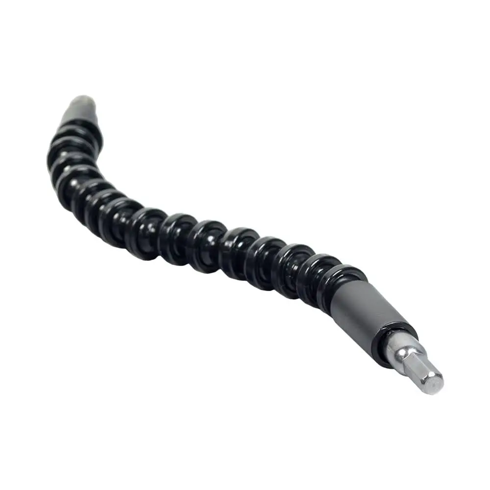 Drill Flex Extension For Pride Backpacker Series Vehicle Lifts (Hdwindv1167) 2