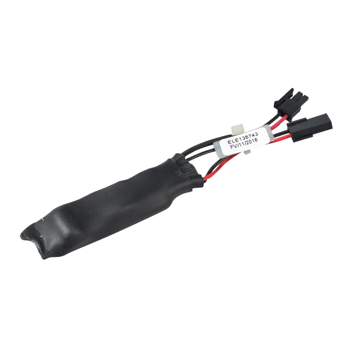 Scooter Buckboard Assembly For The Pride Pursuit Sport 36 Volt (Mv714) (Ele135743) 1