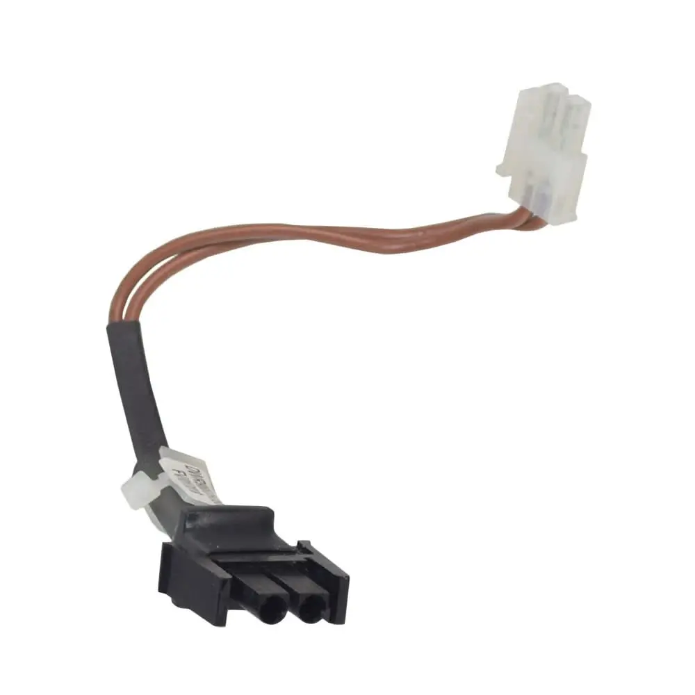 Brake Harness For The Pride Maxima (Sc900/Sc940), Pursuit (Sc713), Pursuit 2 (S7132), & Pursuit Sport (Mv714) With S-Drive Controllers (Dwr9660h086) 1