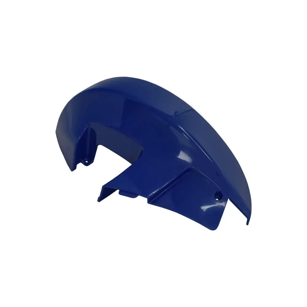 Right Blue Fender For The Jazzy Elite Hd And Jazzy Elite 14 (Shd8110026) 1