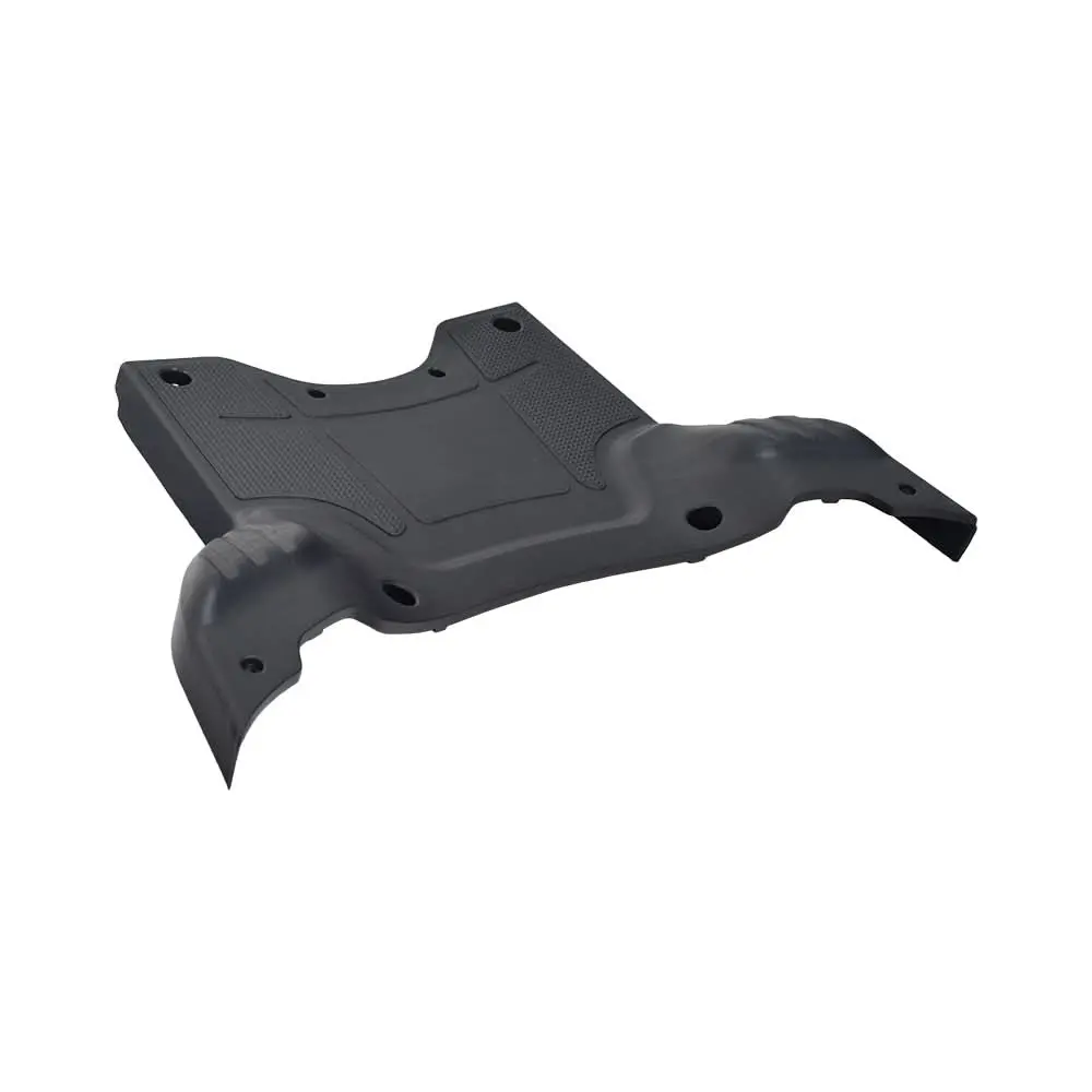 Deck Shroud For Pride Raptor (R3-1700) & Baja Raptor 2 (Ba300) Scooters (Dgn1704597) 1