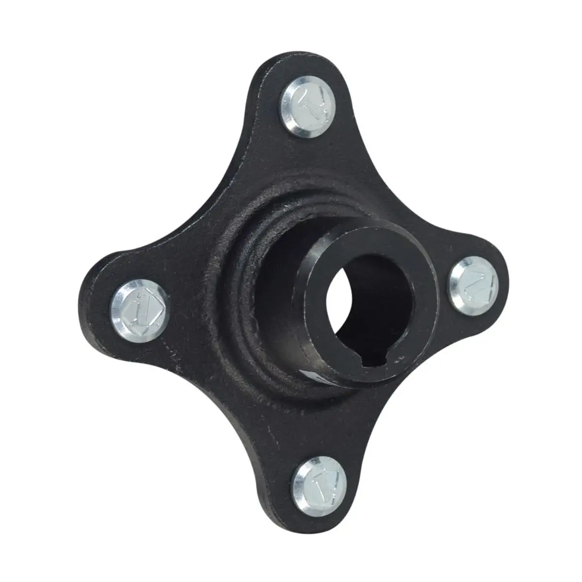 Hub For The Quantum 4Front (Mec145470) 1