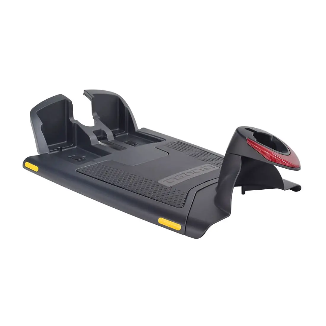 Front Body Shroud Assembly For The Go-Go Sport (S73) (Dgn121544) 1
