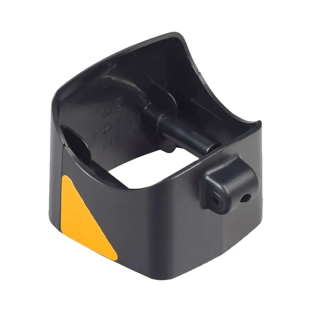 Lower Tiller Shroud Assembly For The Pride Victory Lx (S710lx) (Dgn138563) 1