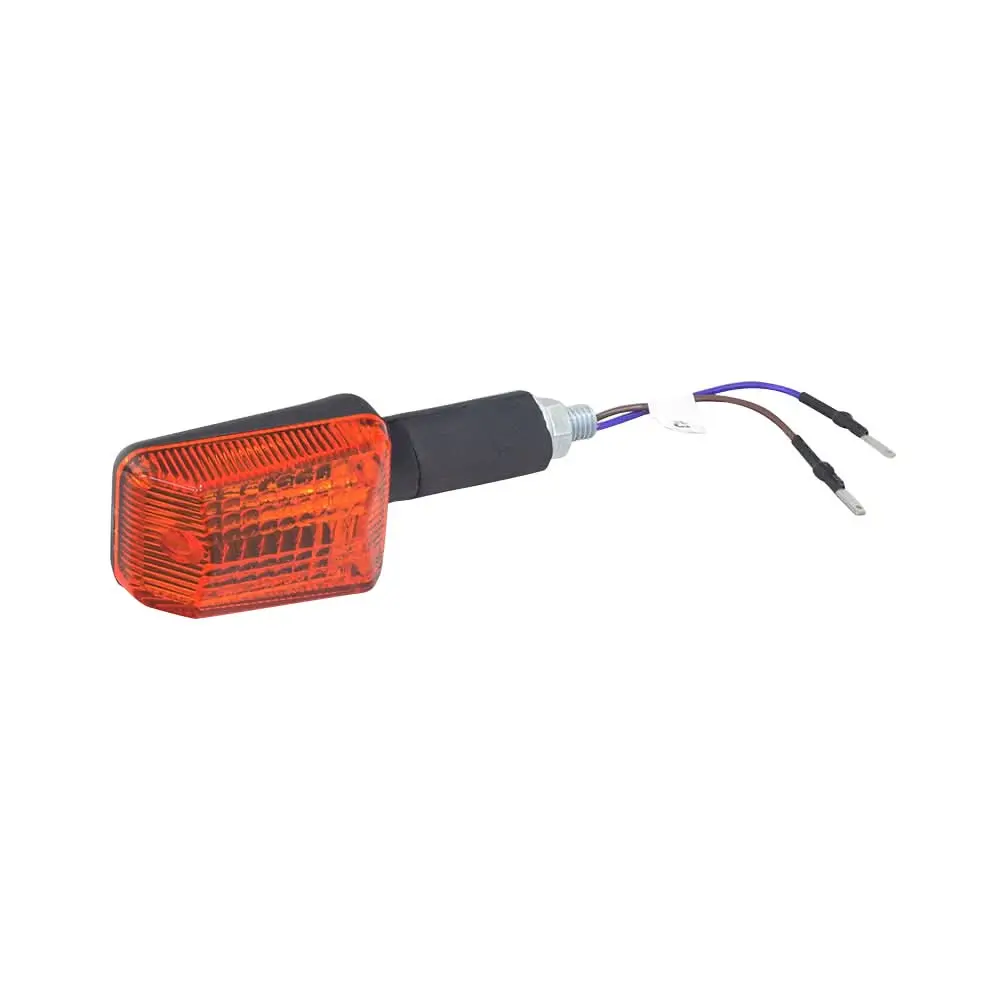 Turn Indicator Light (Blinker) For The Pride Pursuit (Sc713) 1
