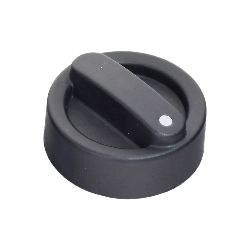 Speed Potentiometer Knob For The Pride Revo 2.0 (S66/S67) (Dgn1612364) 1